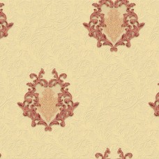 Giấy Dán Tường Hàn Quốc Tại Phước Long A - Phước Long B Thủ Đức