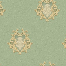 Giấy Dán Tường Hàn Quốc Tại Tăng Nhơn Phú A - Tăng Nhơn Phú B Thủ Đức