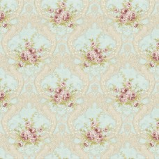 Giấy Dán Tường Hàn Quốc Tại An Phú - Thảo Điền Thủ Đức