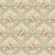 Giấy Dán Tường Hàn Quốc Tại Long Thạnh Mỹ - Trường Thạnh Thủ Đức