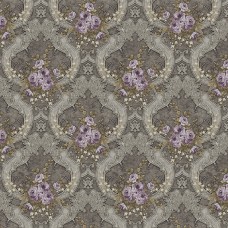 Giấy Dán Tường Hàn Quốc Tại Long Phước - Long Trường Thủ Đức