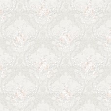 Giấy Dán Tường Hàn Quốc Tại Linh Xuân - Linh Trung Thủ Đức