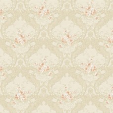 Giấy Dán Tường Hàn Quốc Tại Thạnh Mỹ Lợi - An Khánh Thủ Đức