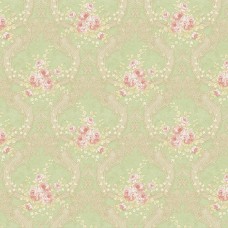 Giấy Dán Tường Hàn Quốc Tại Thủ Thiêm - An Lợi Đông Thủ Đức