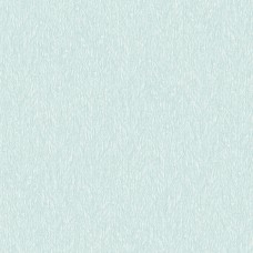 Giấy Dán Tường Hàn Quốc Tại Hiệp Bình Phước - Tam Phú Thủ Đức