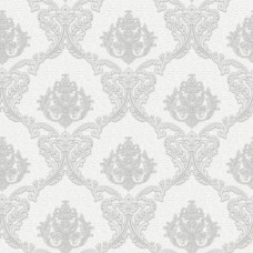 Giấy Dán Tường Hàn Quốc Tại Hiệp Bình Chánh - Linh Chiểu Thủ Đức