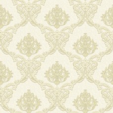 Giấy Dán Tường Hàn Quốc Tại Phú Hữu - Cát Lái Thủ Đức