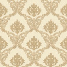 Giấy Dán Tường Hàn Quốc Tại Bình Chiểu - Tam Bình Thủ Đức