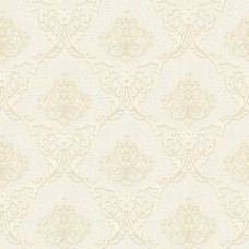 Thi Công Giấy Dán Tường Hàn Quốc Tại Linh Đông - Linh Tây Thủ Đức