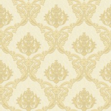 Thi Công Giấy Dán Tường Hàn Quốc Tại Long Bình - Tân Phú Thủ Đức