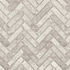 Thi Công Giấy Dán Tường Hàn Quốc Tại Phước Long A - Phước Long B Thủ Đức