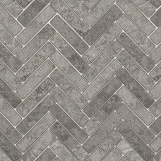 Thi Công Giấy Dán Tường Hàn Quốc Tại Tăng Nhơn Phú A - Tăng Nhơn Phú B Thủ Đức