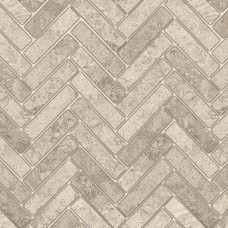 Thi Công Giấy Dán Tường Hàn Quốc Tại An Phú - Thảo Điền Thủ Đức