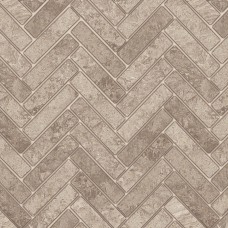 Thi Công Giấy Dán Tường Hàn Quốc Tại Long Thạnh Mỹ - Trường Thạnh Thủ Đức