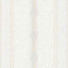 Thi Công Giấy Dán Tường Hàn Quốc Tại Long Phước - Long Trường Thủ Đức