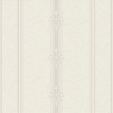 Thi Công Giấy Dán Tường Hàn Quốc Tại Linh Xuân - Linh Trung Thủ Đức