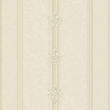 Thi Công Giấy Dán Tường Hàn Quốc Tại Thạnh Mỹ Lợi - An Khánh Thủ Đức