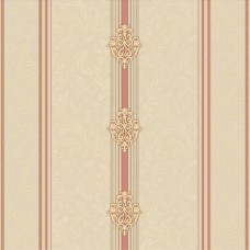 Thi Công Giấy Dán Tường Hàn Quốc Tại Thủ Thiêm - An Lợi Đông Thủ Đức