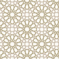 Giấy Dán Tường Giá Rẻ Tại Phú Hữu - Cát Lái Thủ Đức