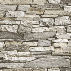 Giấy Dán Tường Giá Rẻ Tại Bình Trưng Tây - Bình Trưng Đông Thủ Đức