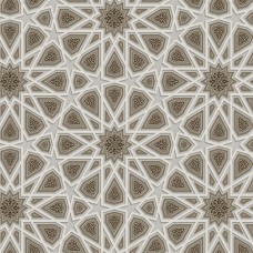 Giấy Dán Tường Giá Rẻ Tại Hiệp Bình Chánh - Linh Chiểu Thủ Đức