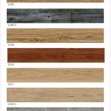 SÀN NHỰA GỖ KẾT HỢP KEO DÁN SẴN TIỆN LỢI  SN 20