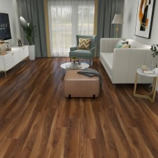 Nhận Cung Cấp Và Thi Công Sàn Nhựa Tại Linh Tây Thủ Đức