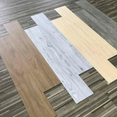 SÀN NHỰA  KEO DÁN SẴN TIỆN LỢI SN 03