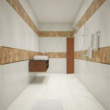 Tấm Ốp Nhựa Giả Đá Giá Rẻ Tại Bình Chiểu - Tam Bình Thủ Đức