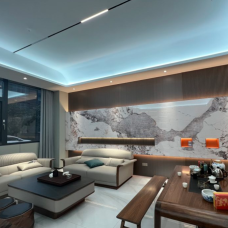 TẤM ỐP ĐA NĂNG THAN TRE TẠI TAM BÌNH - THỦ ĐỨC