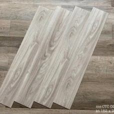 3 Mẫu Sàn Nhựa Giả Gỗ Phổ Biến Tại Thủ Đức