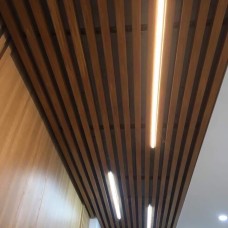 Tấm Ốp Lam Sóng Tại Hiệp Bình Phước - Tam Phú Thủ Đức