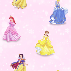 Giấy Dán Tường Giá Rẻ Tại Bình Chiểu - Tam Bình Thủ Đức