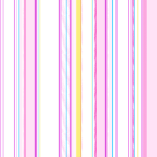 Mẫu Giấy Dán Tường Tại Linh Đông - Linh Tây Thủ Đức