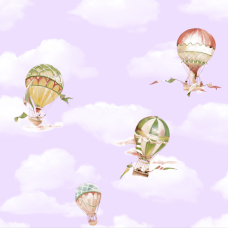 Mẫu Giấy Dán Tường Tại Long Bình - Tân Phú Thủ Đức