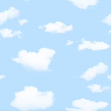 Mẫu Giấy Dán Tường Tại Phước Long A - Phước Long B Thủ Đức