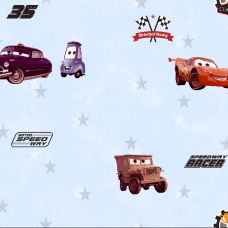 Mẫu Giấy Dán Tường Tại Tăng Nhơn Phú A - Tăng Nhơn Phú B Thủ Đức 