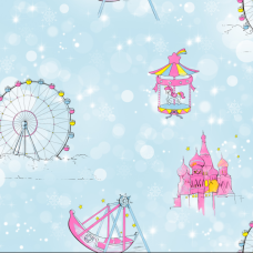 Mẫu Giấy Dán Tường Tại An Phú - Thảo Điền Thủ Đức