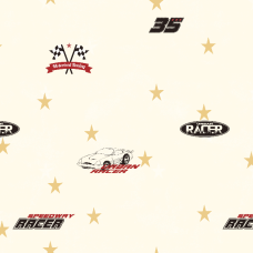 Mẫu Giấy Dán Tường Tại Long Thạnh Mỹ - Trường Thạnh Thủ Đức