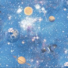 Mẫu Giấy Dán Tường Tại Long Phước - Long Trường Thủ Đức