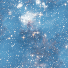 Mẫu Giấy Dán Tường Tại Linh Xuân - Linh Trung Thủ Đức