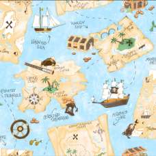 Mẫu Giấy Dán Tường Tại Thạnh Mỹ Lợi - An Khánh Thủ Đức