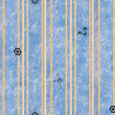 Mẫu Giấy Dán Tường Tại Hiệp Bình Phước - Tam Phú Thủ Đức