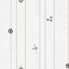 Mẫu Giấy Dán Tường Tại Bình Trưng Tây - Bình Trưng Đông Thủ Đức