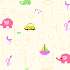 Mẫu Giấy Dán Tường Tại Hiệp Bình Chánh - Linh Chiểu Thủ Đức