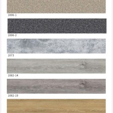 SÀN NHỰA GỖ KẾT HỢP KEO DÁN SẴN TIỆN LỢI  SN 21