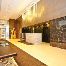 Tấm Ốp Nhựa Giả Đá Giá Rẻ Tại Bình Chiểu - Tam Bình Thủ Đức