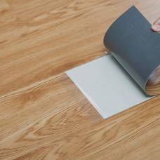 SÀN NHỰA GỖ KẾT HỢP KEO DÁN SẴN TIỆN LỢI SN 05