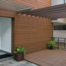 Tấm Ốp Lam Sóng Tại Long Bình - Tân Phú Thủ Đức