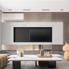 TẤM ỐP ĐA NĂNG THAN TRE TẠI HIỆP BÌNH CHÁNH - THỦ ĐỨC